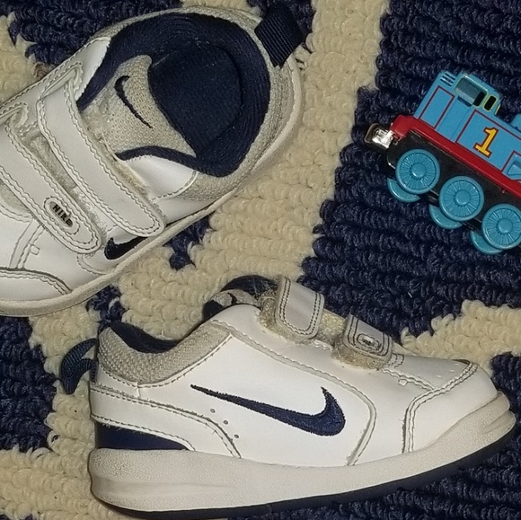 toddler boy nike shoes clearance